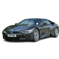 Model Badge icon