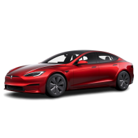 Model Badge icon