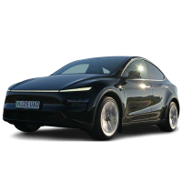 Model Badge icon