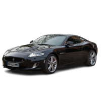 Model Badge icon