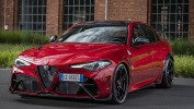 Giulia thumb